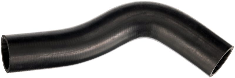 GATES 05-1506 Radiator Hose