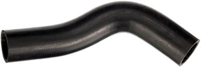 Radiator Hose GATES 05-1506