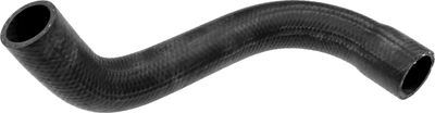 Radiator Hose GATES 05-1511