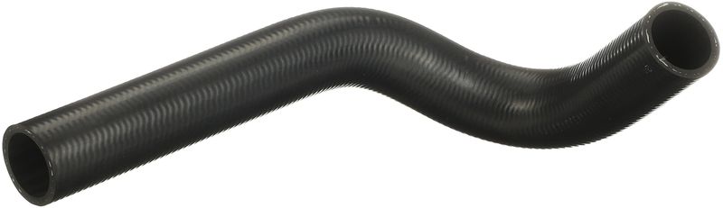 GATES 05-1518 Radiator Hose