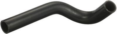Radiator Hose GATES 05-1518