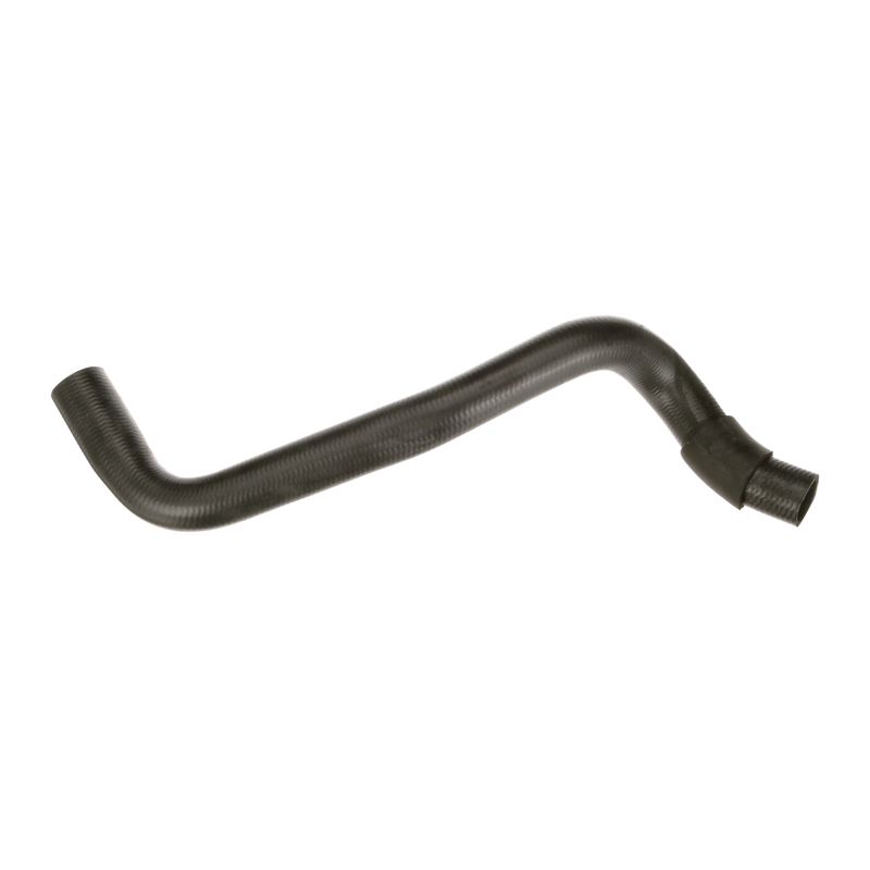 GATES 05-1572 Radiator Hose