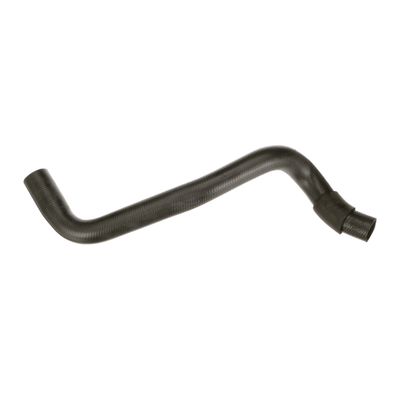 Radiator Hose GATES 05-1572