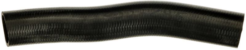 GATES 05-1576 Radiator Hose