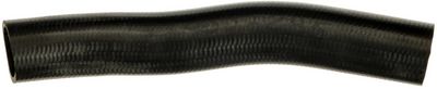 Radiator Hose GATES 05-1576