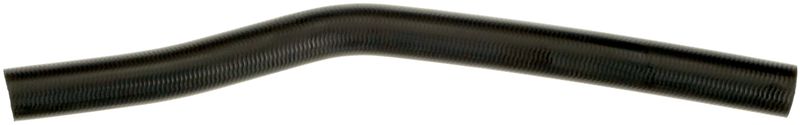 GATES 05-1589 Radiator Hose