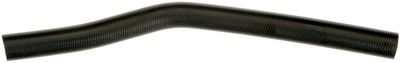 Radiator Hose GATES 05-1589