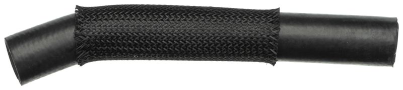 GATES 05-1642 Radiator Hose