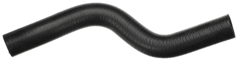 GATES 05-1737 Radiator Hose