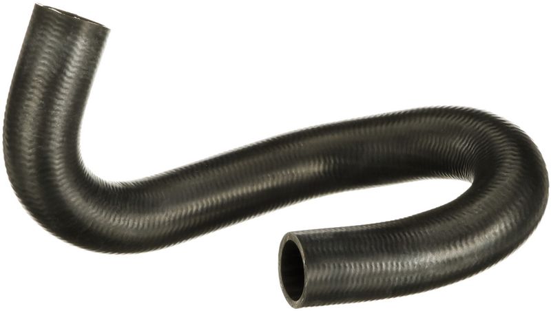 GATES 05-1756 Radiator Hose