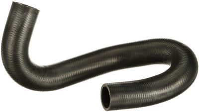Radiator Hose GATES 05-1756