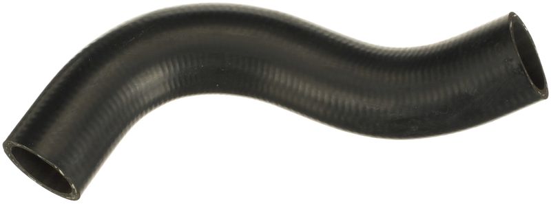 GATES 05-1765 Radiator Hose
