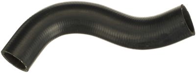 Radiator Hose GATES 05-1765