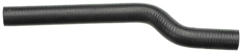 GATES 05-1889 Radiator Hose