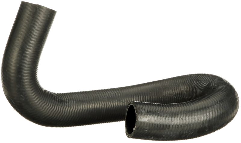 GATES 05-1928 Radiator Hose