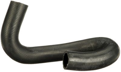 Radiator Hose GATES 05-1928