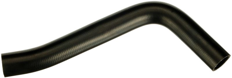 GATES 05-1980 Radiator Hose