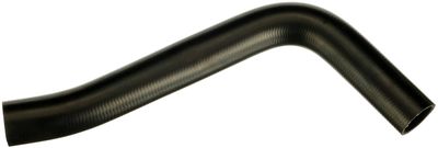 Radiator Hose GATES 05-1980