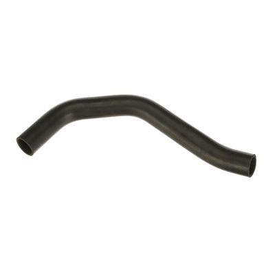 Radiator Hose GATES 05-1981