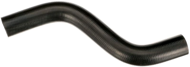 GATES 05-1985 Radiator Hose