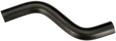 Radiator Hose GATES 05-1985