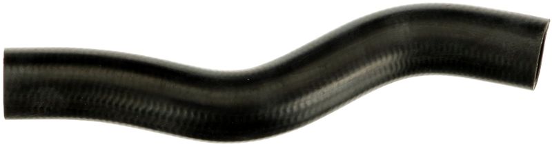 GATES 05-2010 Radiator Hose