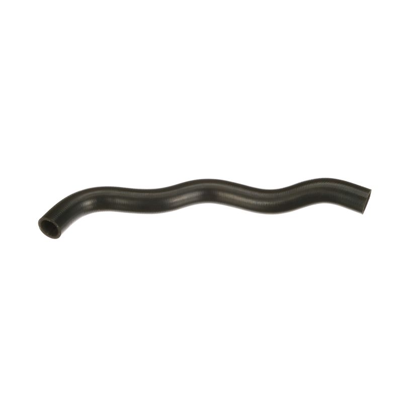 GATES 05-2013 Radiator Hose