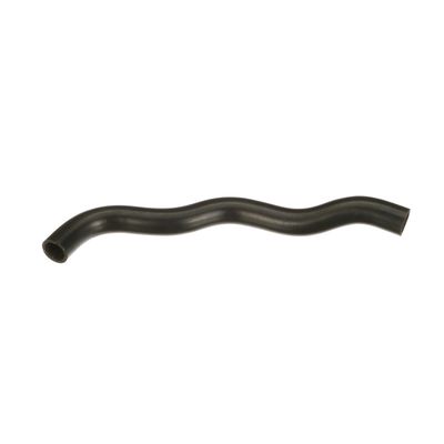 Radiator Hose GATES 05-2013