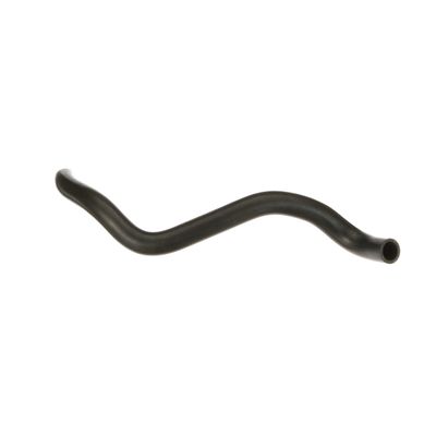 Radiator Hose GATES 05-2014