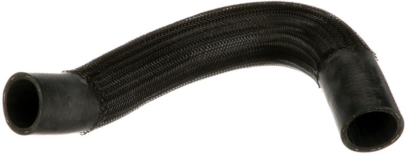 GATES 05-2040 Radiator Hose