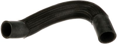 Radiator Hose GATES 05-2040