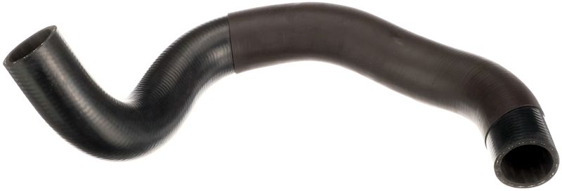 GATES 05-2073 Radiator Hose