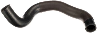 Radiator Hose GATES 05-2073