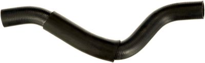 Radiator Hose GATES 05-2075