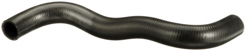 GATES 05-2076 Radiator Hose