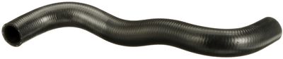 Radiator Hose GATES 05-2076