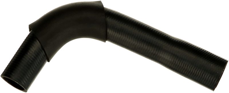 GATES 05-2093 Radiator Hose