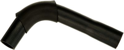 Radiator Hose GATES 05-2093