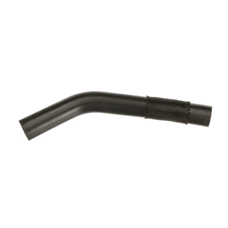 GATES 05-2096 Radiator Hose