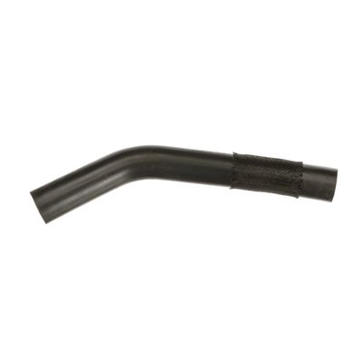 Radiator Hose GATES 05-2096