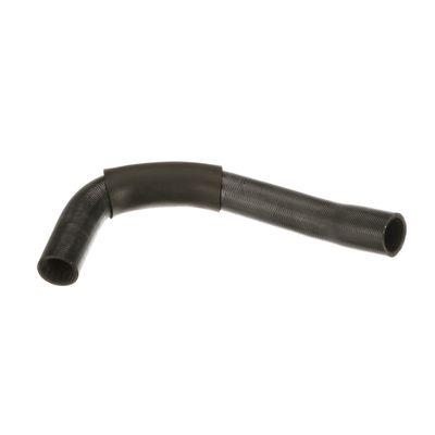 Radiator Hose GATES 05-2097