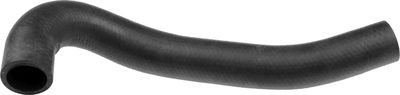 Radiator Hose GATES 05-2100