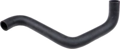 Radiator Hose GATES 05-2101