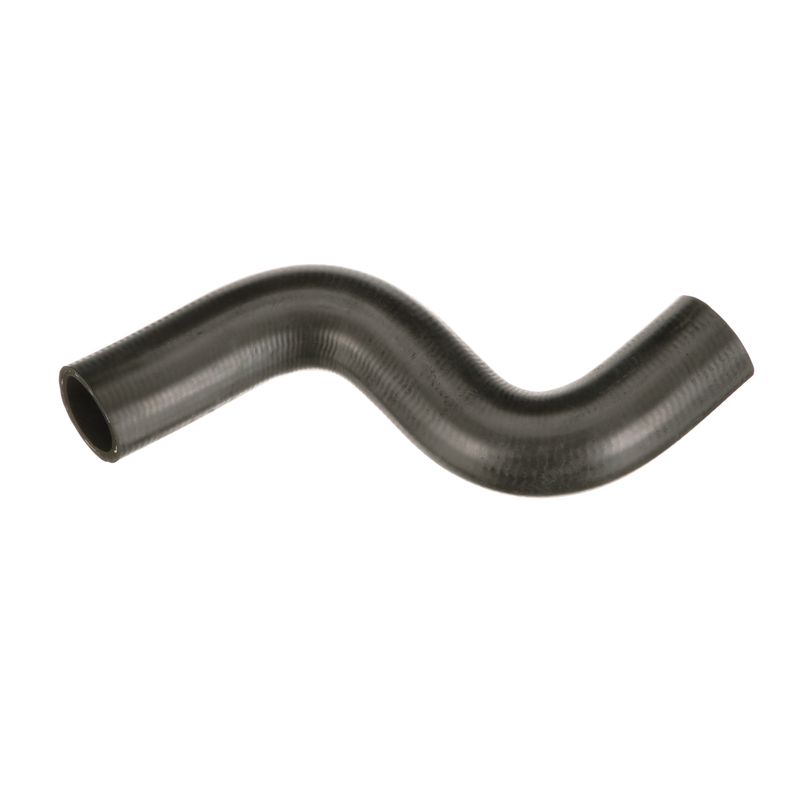 GATES 05-2134 Radiator Hose