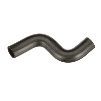 Radiator Hose GATES 05-2134