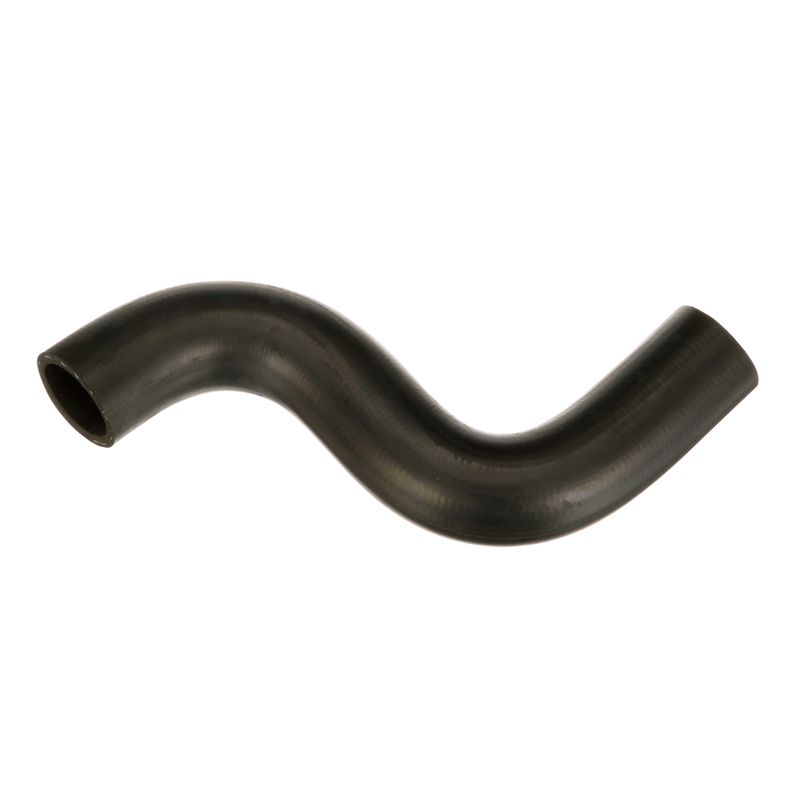 GATES 05-2135 Radiator Hose