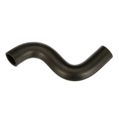 Radiator Hose GATES 05-2135