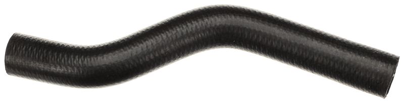 GATES 05-2139 Radiator Hose