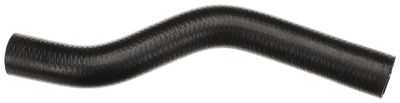 Radiator Hose GATES 05-2139