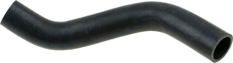 GATES 05-2167 Radiator Hose